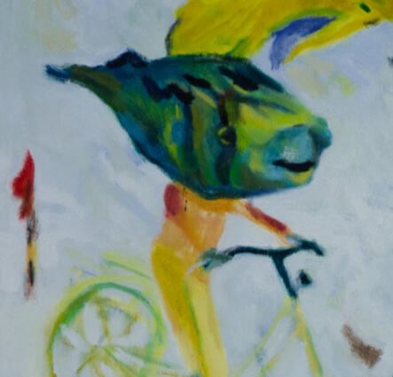Untitled Untitled