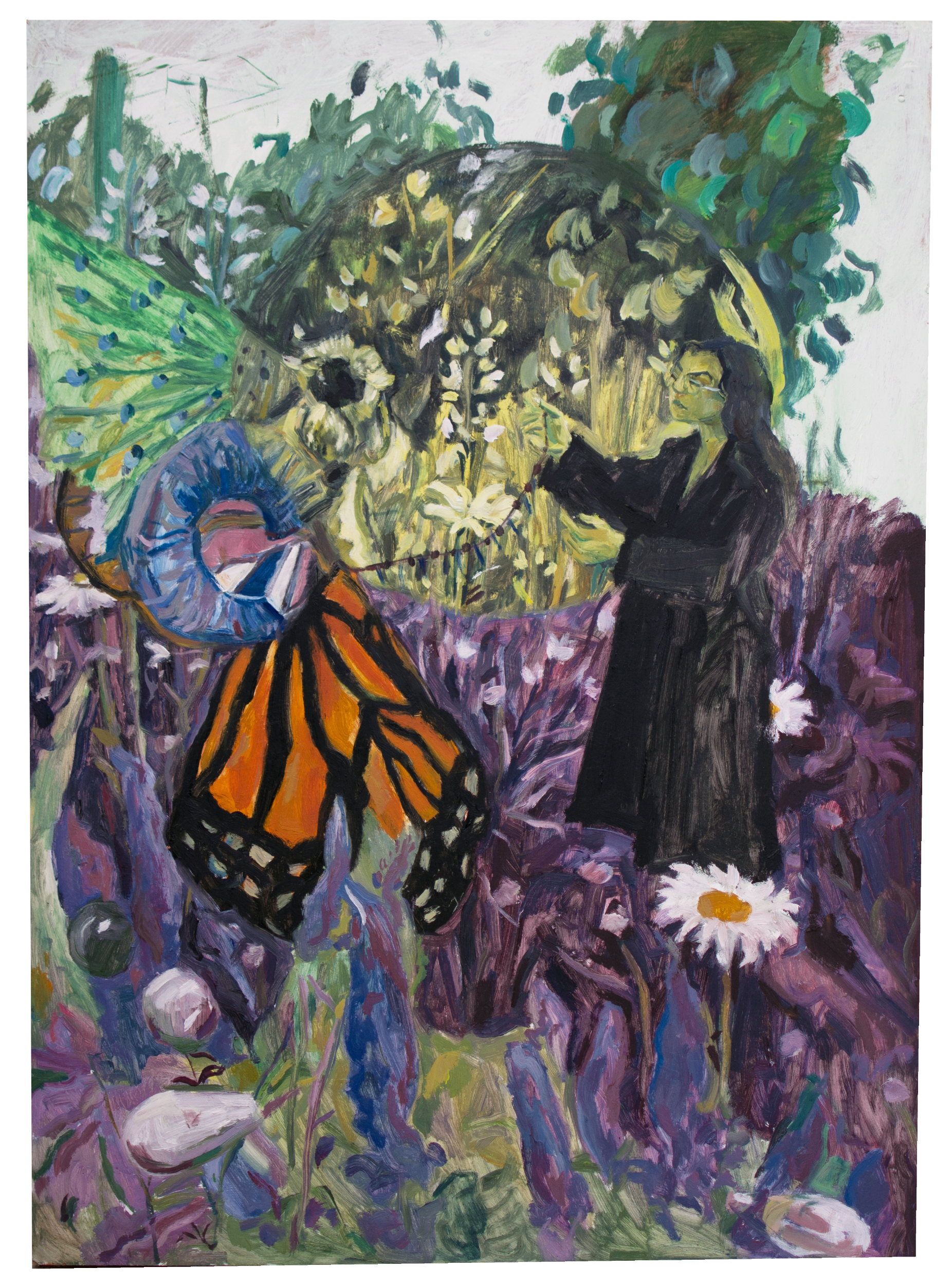 Untitled Untitled