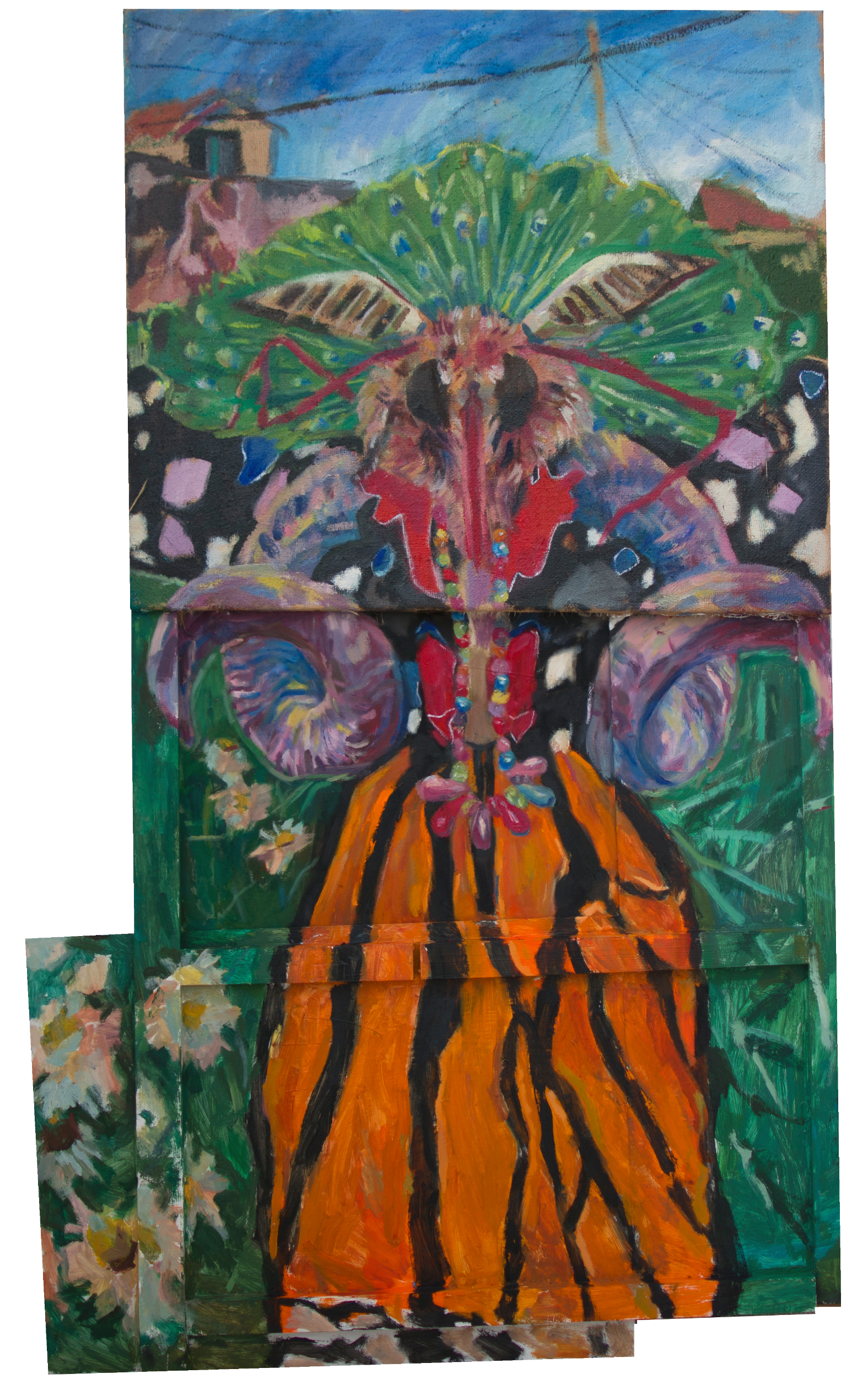 Untitled Untitled